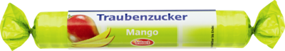 Intact Traubenzucker Mango Rolle (PZN 02735065)