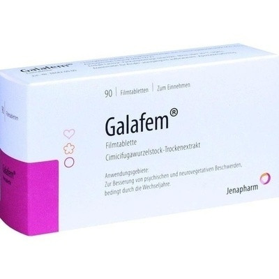 Galafem 6,5mg (PZN 05027618)