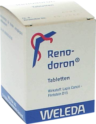 Renodoron (PZN 08525222)