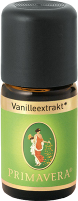 Vanille Extrakt Kba (PZN 04127453)