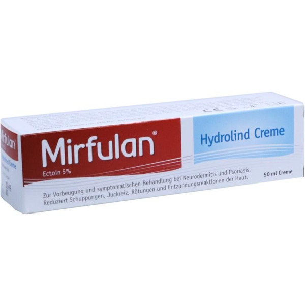 Mirfulan Hydrolind (PZN 13928821)