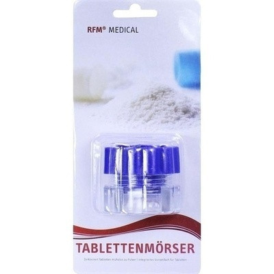 Tabletten Moerser (PZN 07693093)