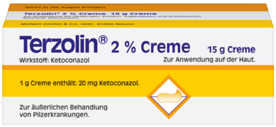 Terzolin (PZN 07242396)