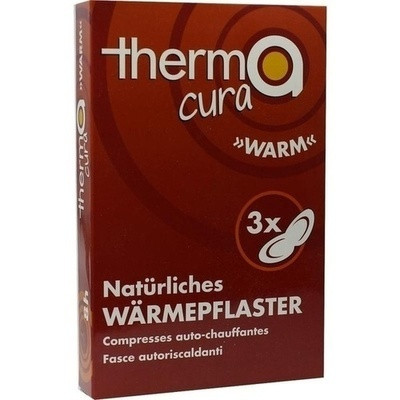 Thermacura Warm (PZN 08880029)