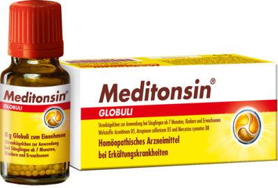 Meditonsin (PZN 11484834)
