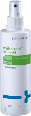 Mikrozid Af Liquid (PZN 02877813)