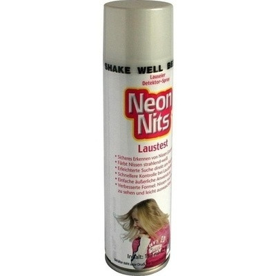 Neon Nits (PZN 03338691)