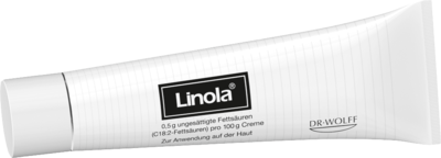 Linola (PZN 02489672)