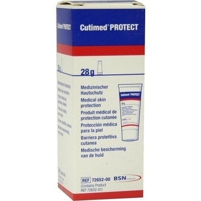 Cutimed Protect (PZN 06147827)