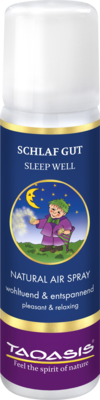 Schlaf Gut Raum (PZN 01418546)