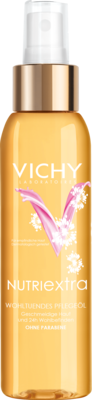 Vichy Nutriextra Pflegeoel (PZN 00359020)