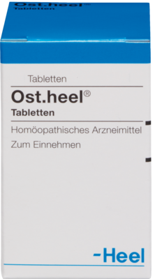 Ost Heel (PZN 04749870)