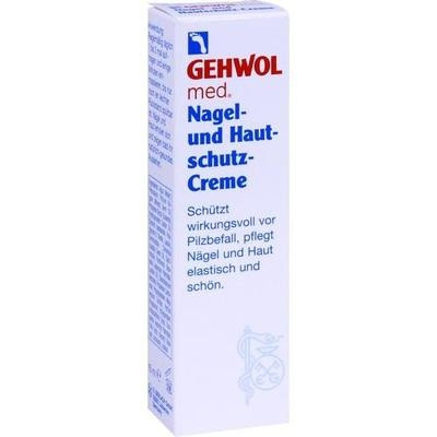 Gehwol Med Nagel- und Hautschutz (PZN 03463114)