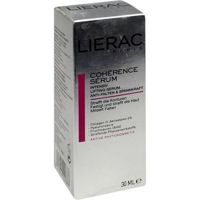 Lierac Coherence Concentre Absolu Anti Age Kur (PZN 07441397)