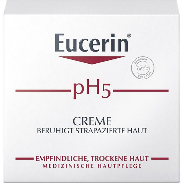 Eucerin Ph5 (PZN 13889073)