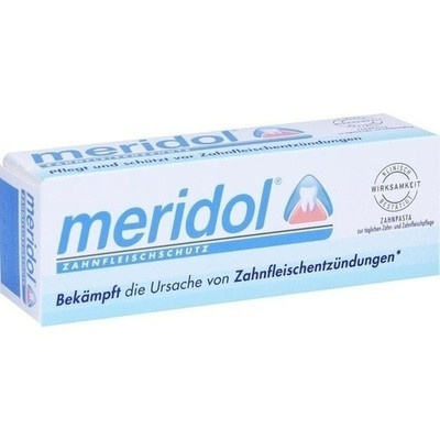 Meridol (PZN 07139818)