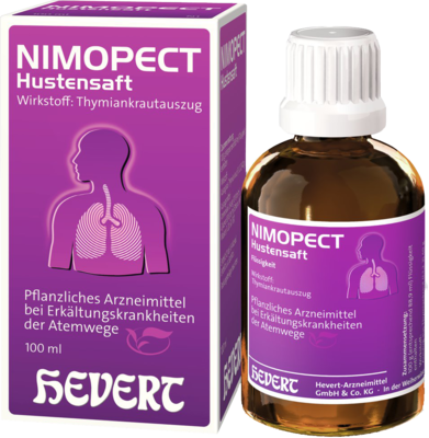 Nimopect Husten (PZN 05395977)