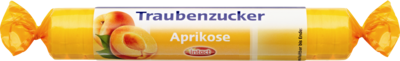 Intact Traubenz. Aprikose Rolle (PZN 03843756)