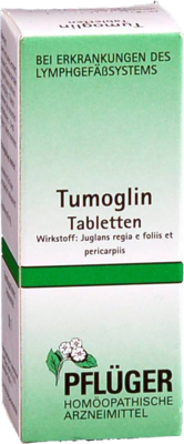 Tumoglin (PZN 04796906)