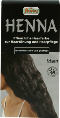 Henna Schwarz (PZN 04165672)