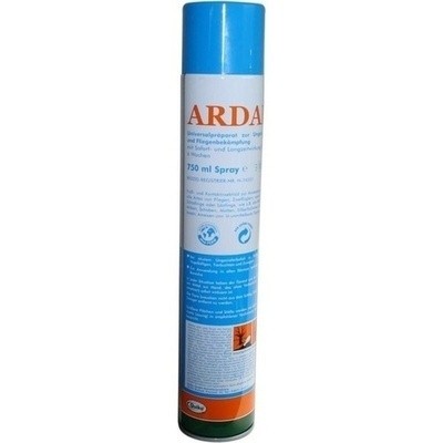 Ardap Spray Vet. (PZN 00189405)