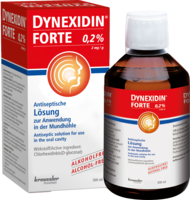Dynexidin Forte 0.2% (PZN 11479193)