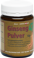 Ginseng (PZN 12144951)