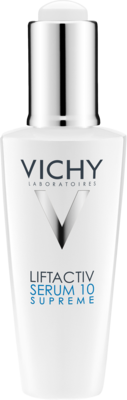 Vichy Liftactiv Supreme Serum 10 (PZN 11587511)