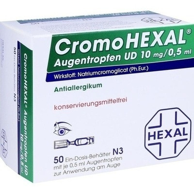 Cromohexal Ud Edp 0,5 Ml Augentr. (PZN 04537576)