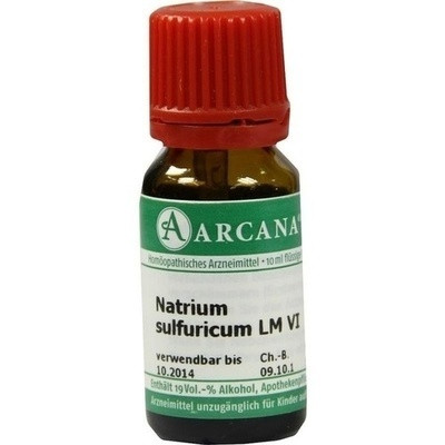 Natrium Muriat Lm 06 (PZN 07541207)