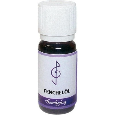 Fencheloel (PZN 04645053)