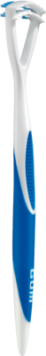 Gum Halicontrol Zungenreiniger (PZN 01071485)