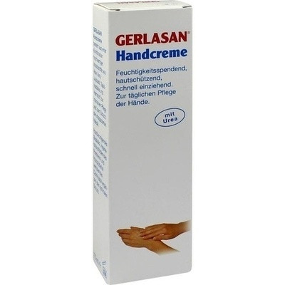 Gerlasan Hand (PZN 05371385)