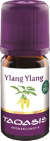 Ylang Ylang Oel Bio (PZN 04354999)