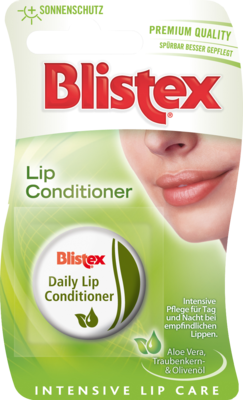 Blistex Lip Conditioner (PZN 03957359)