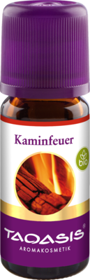 Kaminfeuer (PZN 07346440)