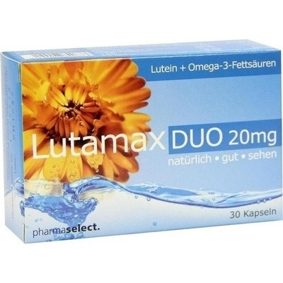 Lutamax Duo 20mg (PZN 06564241)