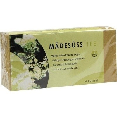 Maedesuesstee (PZN 01245100)