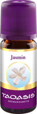 Jasmin Oel 2% (PZN 06886335)