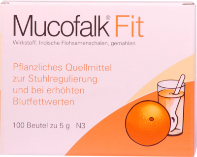 Mucofalk Fit (PZN 03062993)