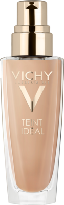 Vichy Teint Ideal Fluid Lsf 45 (PZN 10169711)