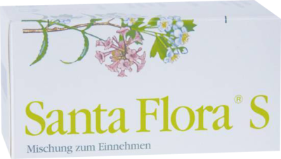 Santa Flora S Loesung (PZN 04596521)