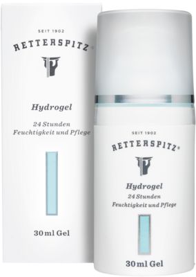 Retterspitz Hydro (PZN 03070260)