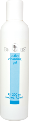 Biomaris Active Cleans (PZN 04397684)