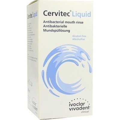 Cervitec Liquid (PZN 06913948)