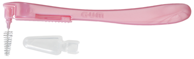 Gum Proxabrush Bi Directional Fein (PZN 04384807)