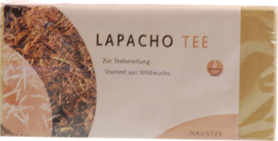 Lapacho Tee (PZN 01245005)