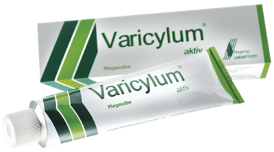 Varicylum Aktiv Pflege (PZN 01833506)