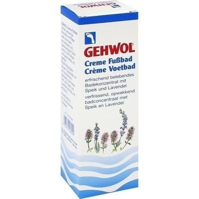 Gehwol Creme- (PZN 01693838)