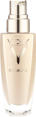 Vichy Neovadiol Serum (PZN 11290567)